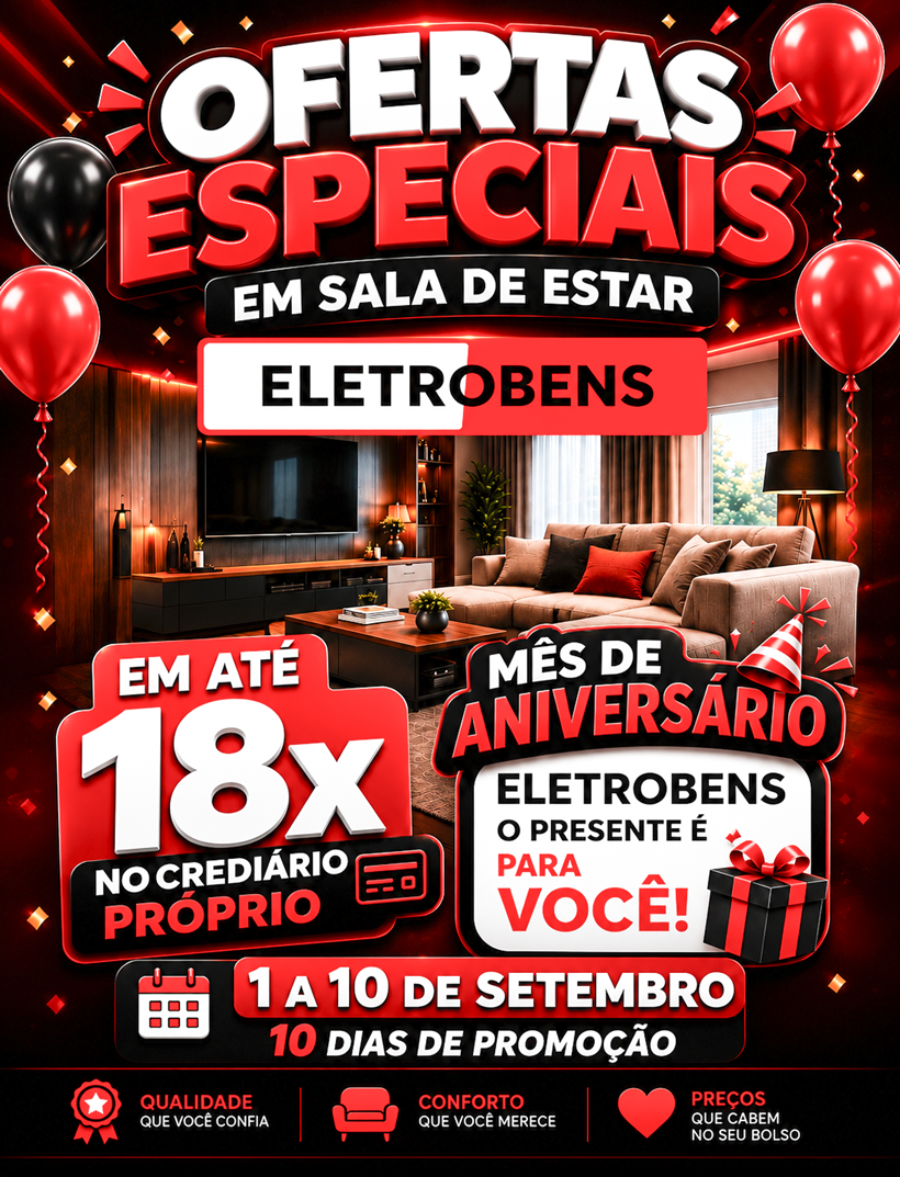 publicidade
